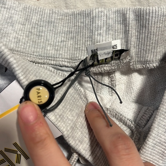 Kenzo shorts - Picture 2 of 4